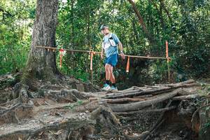 BIB: 
                            <button type="button" onclick="openModal(27807722)" class="btn btn-primary btn-sm float-right btn-popup" data-toggle="modal" data-target=".modal-high-quality">
                        <i class="fas fa-shopping-cart"></i> Add to Cart
                    </button>
                                            <button type="button" onclick="isThisMe(27807722, true)" class="btn btn-success btn-sm float-right btn-popup btn-isme hidden" data-toggle="tooltip" data-placement="bottom" title="นี่คือรูปของคุณใช่ไหม คลิกที่นี่เพื่อเอาเข้าอัลบั้ม">
                        <i class="fas fa-plus"></i> Add to album
                    </button>
                    <button type="button" onclick="isThisMe(27807722, false)" class="btn btn-warning btn-sm float-right btn-popup btn-isnotme hidden">
                        <i class="fas fa-ban"></i> Remove from album
                    </button>